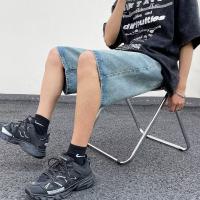 cms/erpbt/backend/web/uploads/erp/collection/images/Men Clothes/LITEWEI/EN0207352/img_b/EN0207352_img_b_5